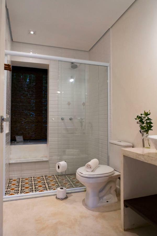Casa Ka Hotel Маресиас Екстериор снимка